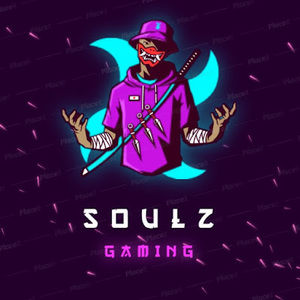 Meet your Posher, Soulz
